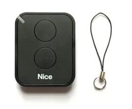 pilot-nice-flo2re-era-flor-zawieszka-i-uchwyt