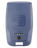 pilot-bft-mitto-b2-b-rcb02-do-bramy-2-przyciski-stan-nowy