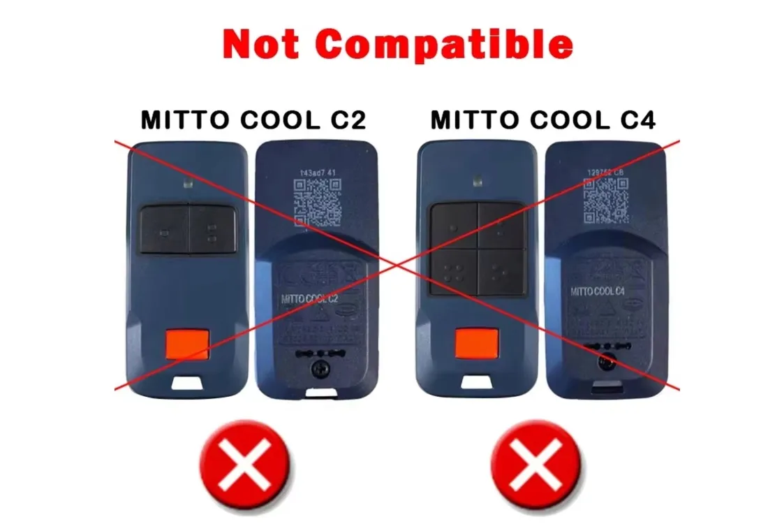pilot-bft-mitto-b2-b-rcb02-do-bramy-2-przyciski