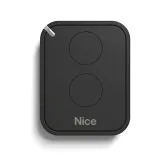 pilot-nice-flo2re-era-flor-z-bateria
