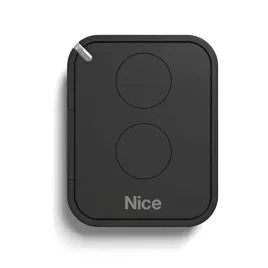 pilot-nice-flo2re-era-flor-z-bateria