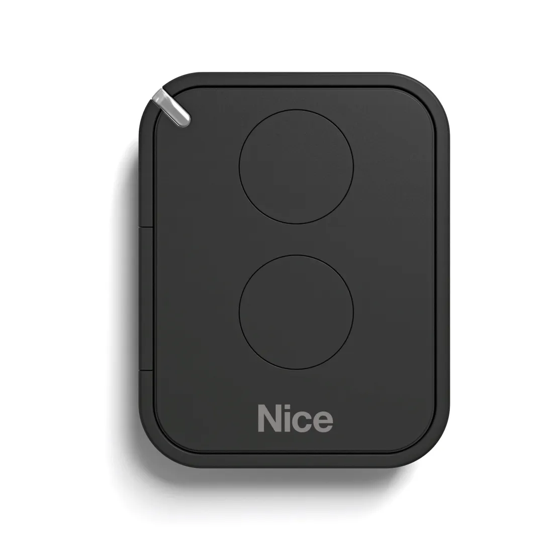 pilot-nice-flo2re-era-flor-z-bateria