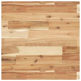 blat-do-stolika-kwadratowy-50x50x4-cm-lite-drewno-akacjowe