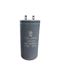 kondensator-rozruchowy-silnika-250uf-jn-30v
