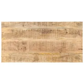 blat-stolu-mango-100x60cm-industrialny-surowe-wykonczenie