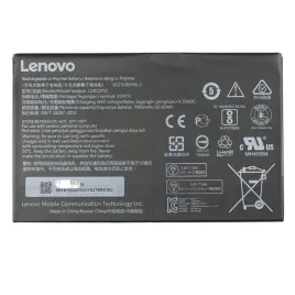 oryginalna-bateria-lenovo-tab-2-a10-30l-tab-2-a10-70-l14d2p31-7000-mah