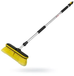 szczotka-samochodowa-zyrafa-teleskop-bradas-esq2073-90-160cm-z-zaworem-wody