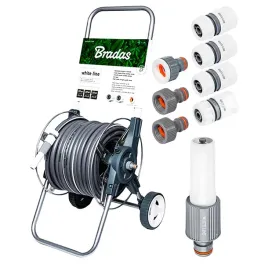 zestaw-waz-wozek-bradas-wl-w2k30-white-silver-plus-30m-1-2-armatura