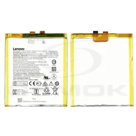 oryginalna-bateria-lenovo-tab-2-a7-10-a7-20-a7-30-l13d1p31-3550-mah