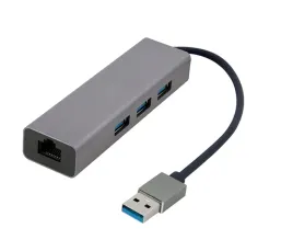 gembird-a-amu3-lan-01-zewnetrzna-karta-graficzna-usb
