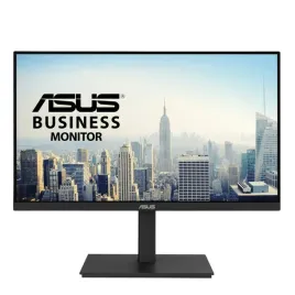 asus-va27ecpsn-monitor-komputerowy-686-cm-27-1920-x-1080-px-full-hd