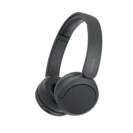 sony-wh-ch520-zestaw-sluchawkowy-bezprzewodowy-opaska-na-glowe-polaczeni