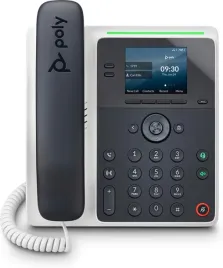 poly-telefon-ip-edge-e100-z-obsluga-funkcji-poe