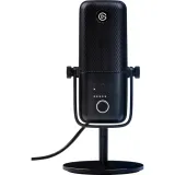 elgato-wave-3-czarny-mikrofon-stolowy
