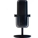 elgato-wave-3-czarny-mikrofon-stolowy