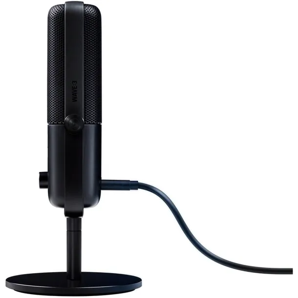 elgato-wave-3-czarny-mikrofon-stolowy