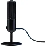 elgato-wave-3-czarny-mikrofon-stolowy