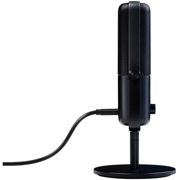 elgato-wave-3-czarny-mikrofon-stolowy