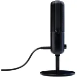 elgato-wave-3-czarny-mikrofon-stolowy