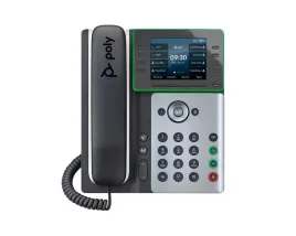 hp-poly-telefon-ip-poly-edge-e300-z-obsluga-funkcji-poe