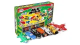 popular-playthings-magnetic-mix-or-match
