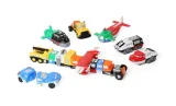 popular-playthings-magnetic-mix-or-match