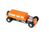 popular-playthings-magnetic-mix-or-match