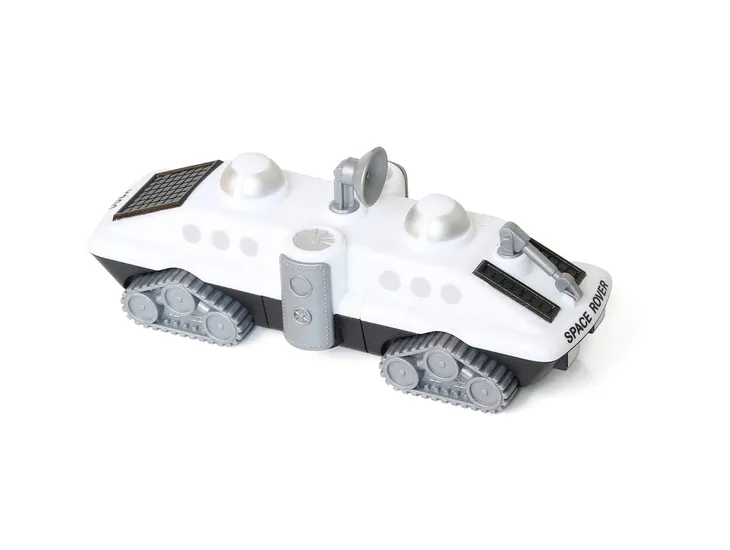 popular-playthings-magnetic-mix-or-match