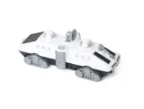 popular-playthings-magnetic-mix-or-match