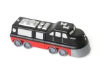 popular-playthings-magnetic-mix-or-match