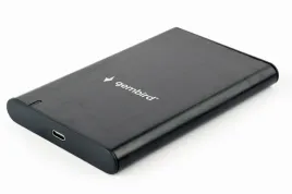 gembird-ee2-u3s-6-obudowa-do-dyskow-twardych-obudowa-hdd-ssd-czarny-2-5