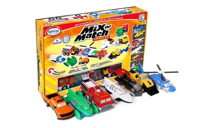 popular-playthings-magnetic-mix-or-match