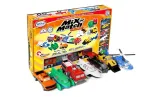 popular-playthings-magnetic-mix-or-match