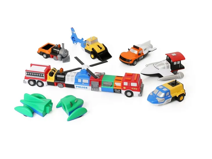 popular-playthings-magnetic-mix-or-match