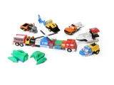 popular-playthings-magnetic-mix-or-match