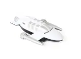 popular-playthings-magnetic-mix-or-match