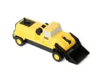 popular-playthings-magnetic-mix-or-match