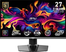 msi-mpg-272urx-qd-oled-monitor-komputerowy-673-cm-26-5-3840-x-2160-p