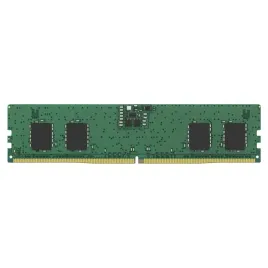 kingston-technology-kcp556us6-8-modul-pamieci-8-gb-1-x-8-gb-ddr5-5600-mt