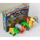 popular-playthings-magnetic-mix-or-match-animals