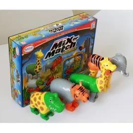 popular-playthings-magnetic-mix-or-match-animals