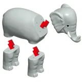 popular-playthings-magnetic-mix-or-match-animals