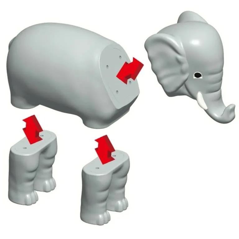 popular-playthings-magnetic-mix-or-match-animals