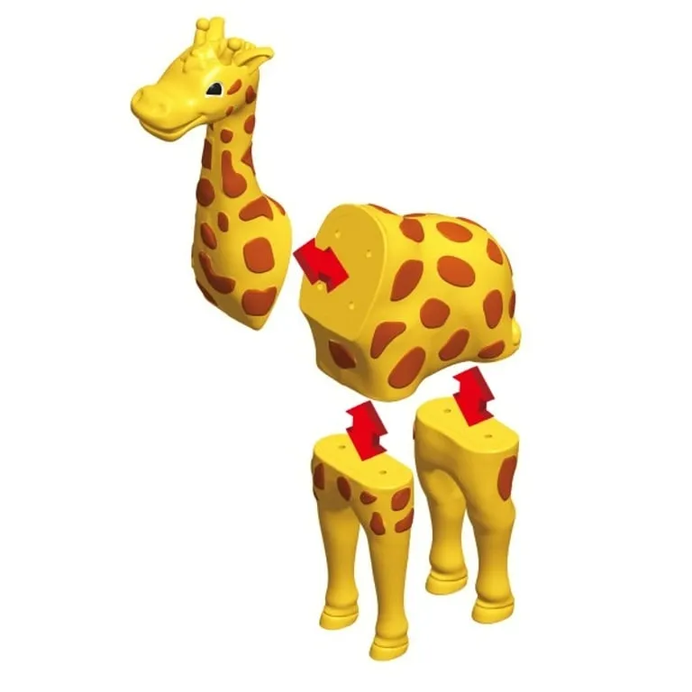 popular-playthings-magnetic-mix-or-match-animals