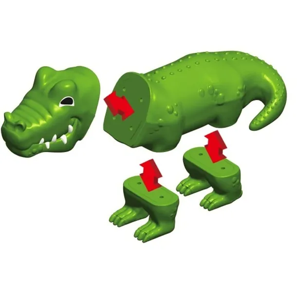 popular-playthings-magnetic-mix-or-match-animals