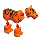 popular-playthings-magnetic-mix-or-match-animals