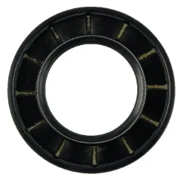 uszczelniacz-oleju-30x52x5-3760-nb-ak704863