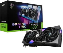 msi-gaming-geforce-rtx5090-trio-oc-32gb-nvidia-geforce-rtx-5090-gddr7