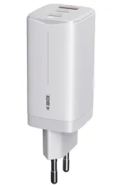 ibox-iluc65w-ladowarka-do-urzadzen-przenosnych-uniwersalne-bialy-prad-pr