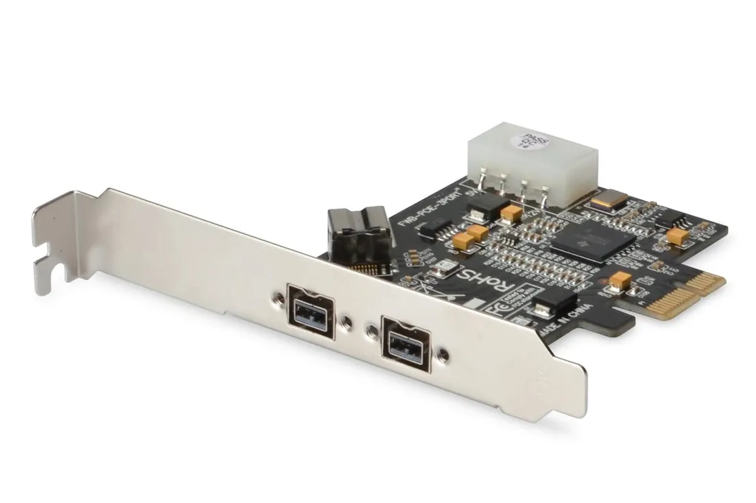 digitus-firewire-800-1394b-karta-pcie